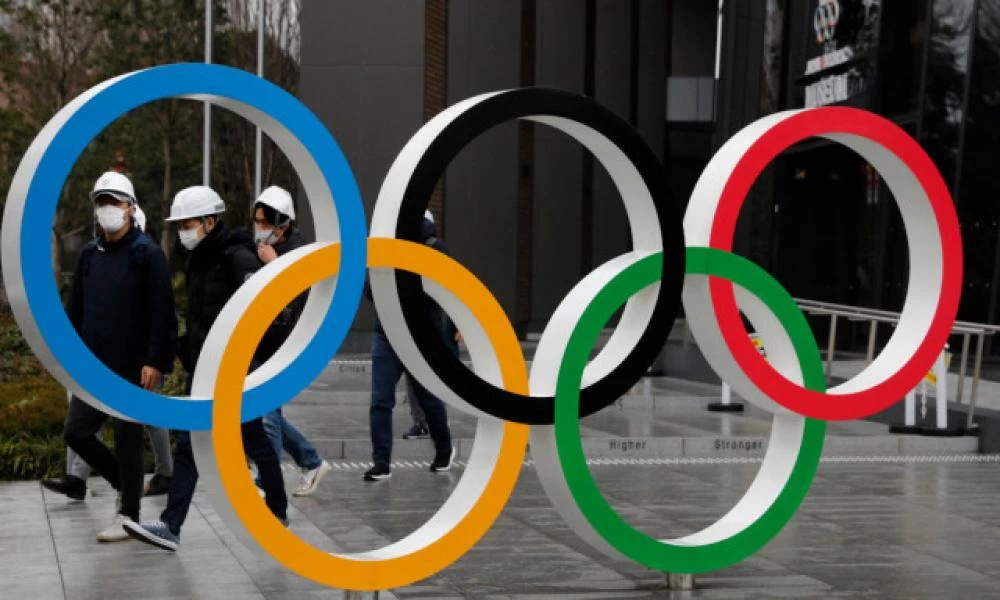 Κορωνοϊός -Ολυμπιακοί Αγώνες στο Τόκιο: Πιθανή αναβολή έως 2 χρόνια